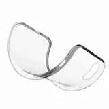 bc-clear-1-0mm-iph-13-61