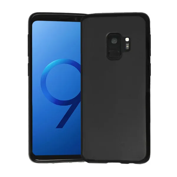 back-case-matt-do-samsung-galaxy-s21-plus-czarny
