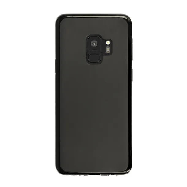 back-case-matt-do-samsung-galaxy-s21-plus-czarny