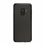 back-case-matt-do-samsung-galaxy-s21-plus-czarny