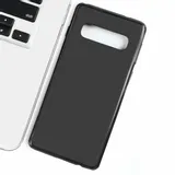back-case-matt-do-samsung-galaxy-s21-plus-czarny