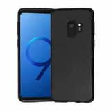 back-case-matt-do-samsung-galaxy-s9-czarny