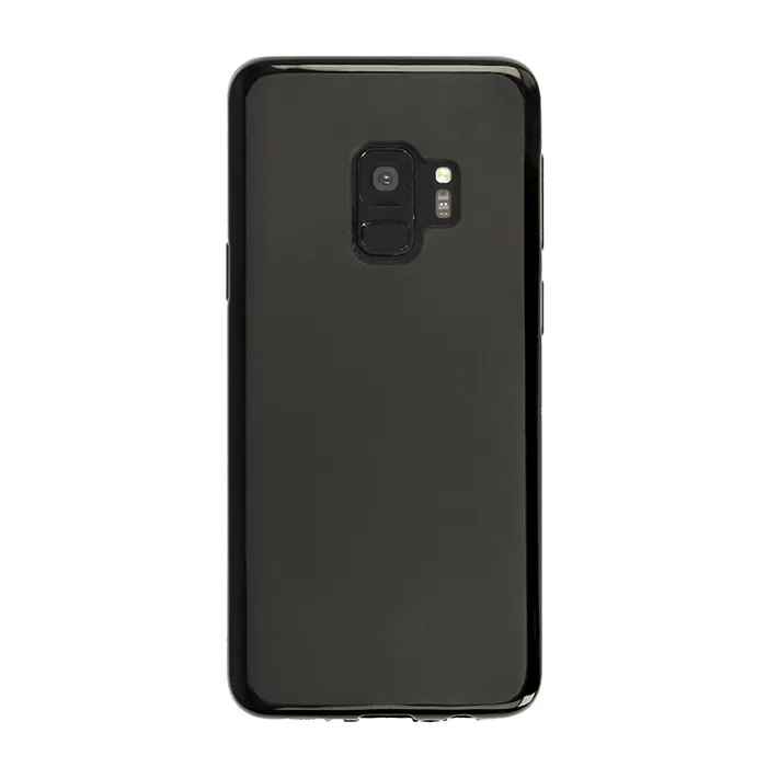 back-case-matt-do-samsung-galaxy-s9-czarny