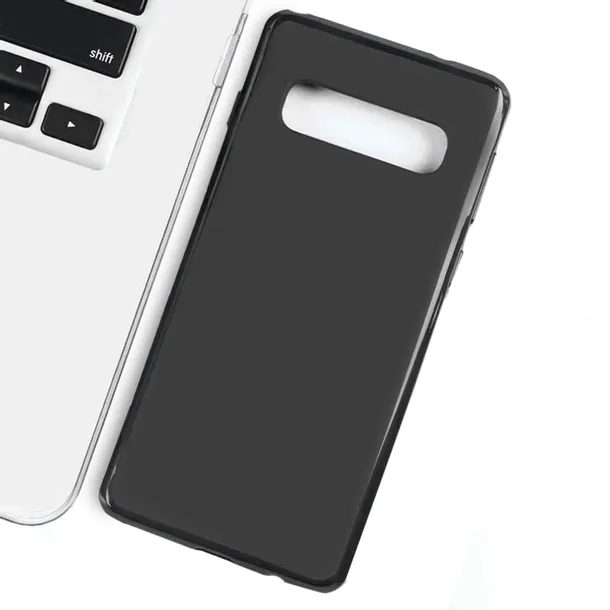 back-case-matt-do-samsung-galaxy-s9-czarny