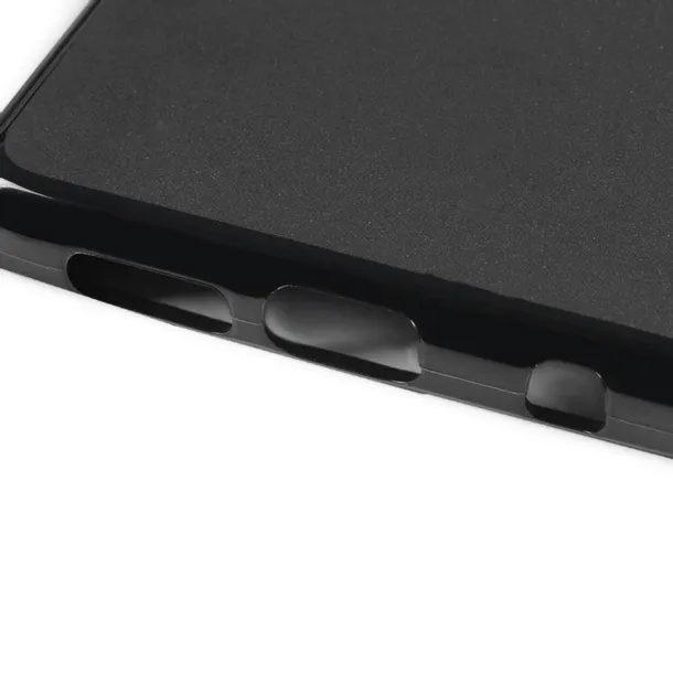 back-case-matt-do-samsung-galaxy-s9-czarny