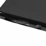 back-case-matt-do-samsung-galaxy-s9-czarny