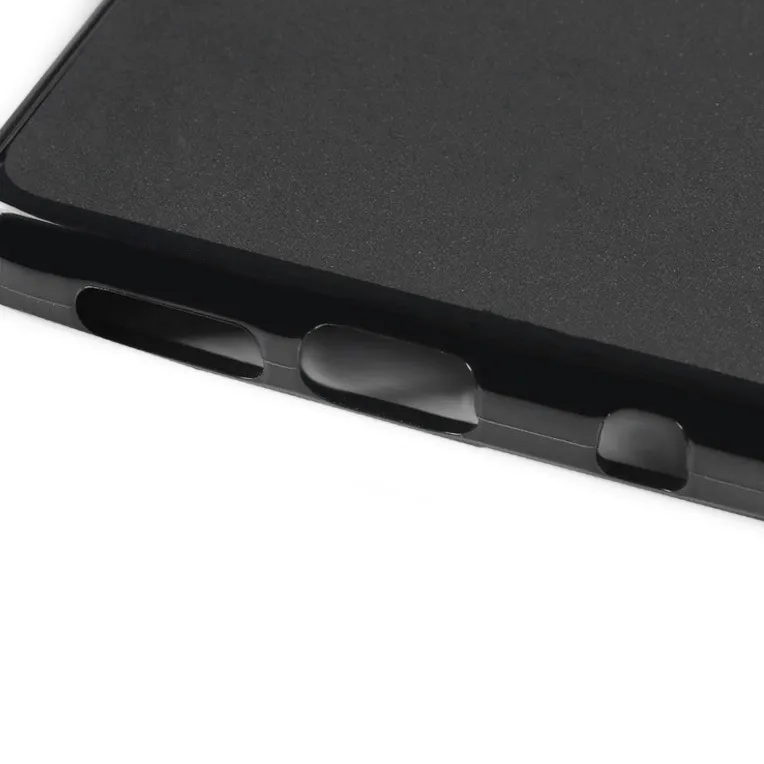 back-case-matt-do-samsung-galaxy-s9-czarny