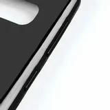 back-case-matt-do-samsung-galaxy-s9-czarny