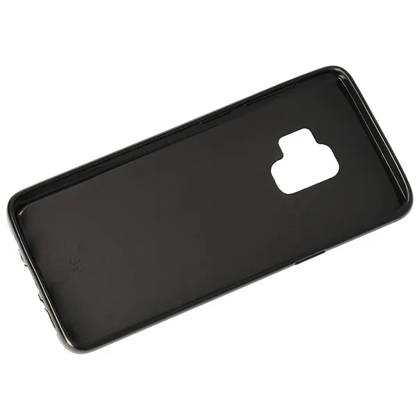 back-case-matt-do-samsung-galaxy-s9-czarny