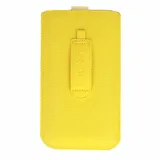 kieszonka-telone-deko-1-rozmiar-06-do-nokia-e52-zolta