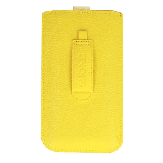 kieszonka-telone-deko-1-rozmiar-06-do-nokia-e52-zolta