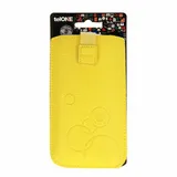 kieszonka-telone-deko-1-rozmiar-06-do-nokia-e52-zolta