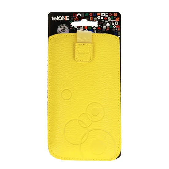 kieszonka-telone-deko-1-rozmiar-06-do-nokia-e52-zolta