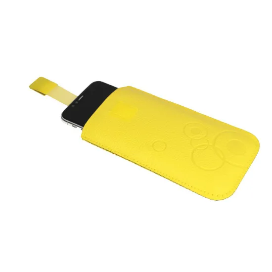 kieszonka-telone-deko-1-rozmiar-06-do-nokia-e52-zolta