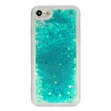 liquid-case-do-samsung-galaxy-a6-2018-niebieski