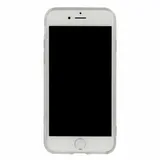 liquid-case-do-samsung-galaxy-a6-2018-niebieski