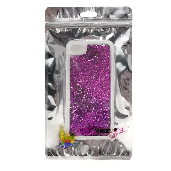 liquid-case-do-samsung-galaxy-a6-2018-niebieski