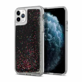 liquid-case-do-samsung-galaxy-a6-plus-2018-czarny