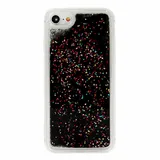 liquid-case-do-samsung-galaxy-a6-plus-2018-czarny