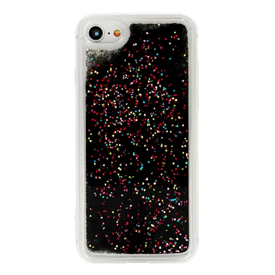liquid-case-do-samsung-galaxy-a6-plus-2018-czarny