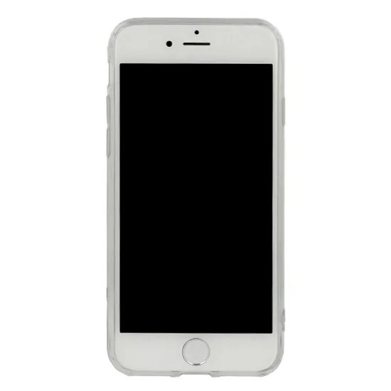liquid-case-do-samsung-galaxy-a6-plus-2018-czarny