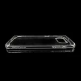 jelly-case-xiaomi-redmi-note-4-4x-transp