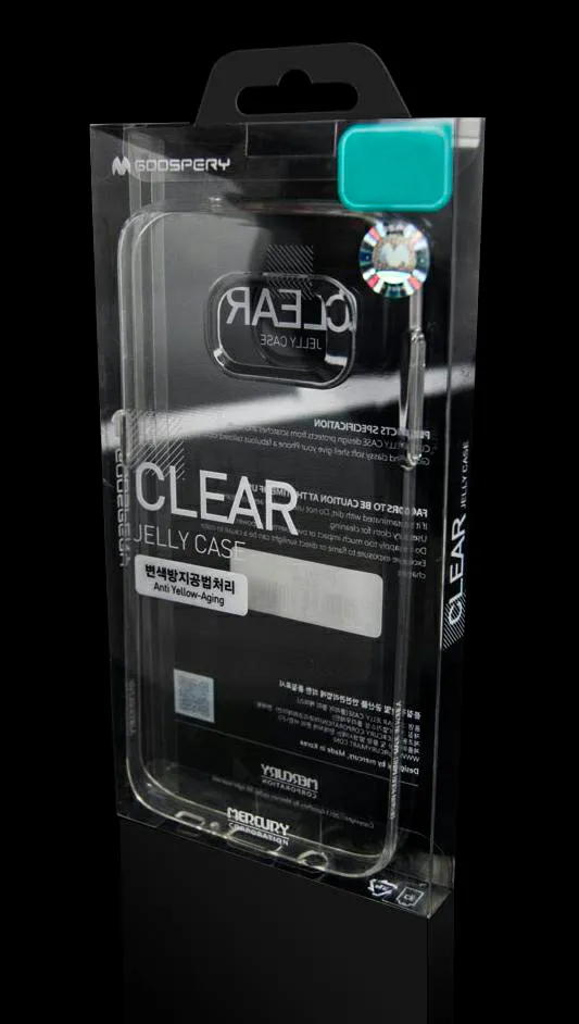jelly-case-sam-a9-2018-transparent