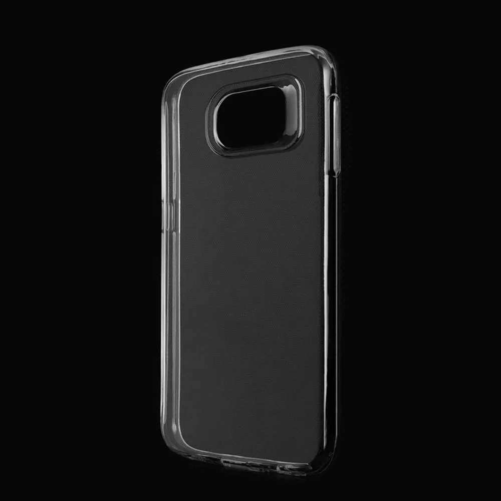 jelly-case-sam-a9-2018-transparent
