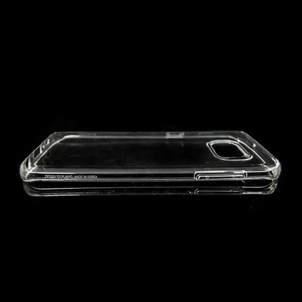 jelly-case-sam-a9-2018-transparent