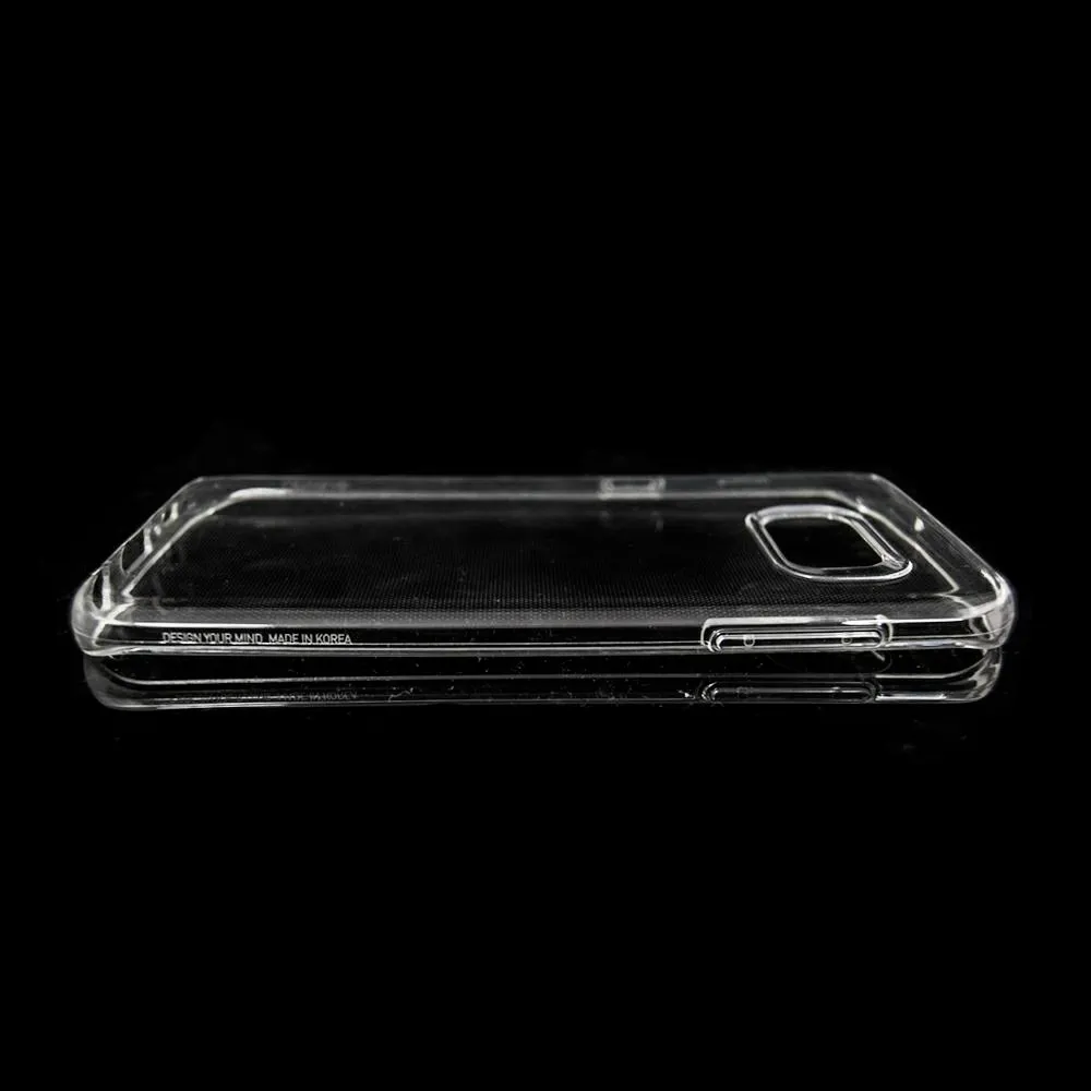 jelly-case-sam-a9-2018-transparent