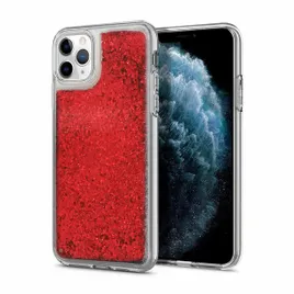 liquid-case-do-samsung-galaxy-a42-5g-czerwony