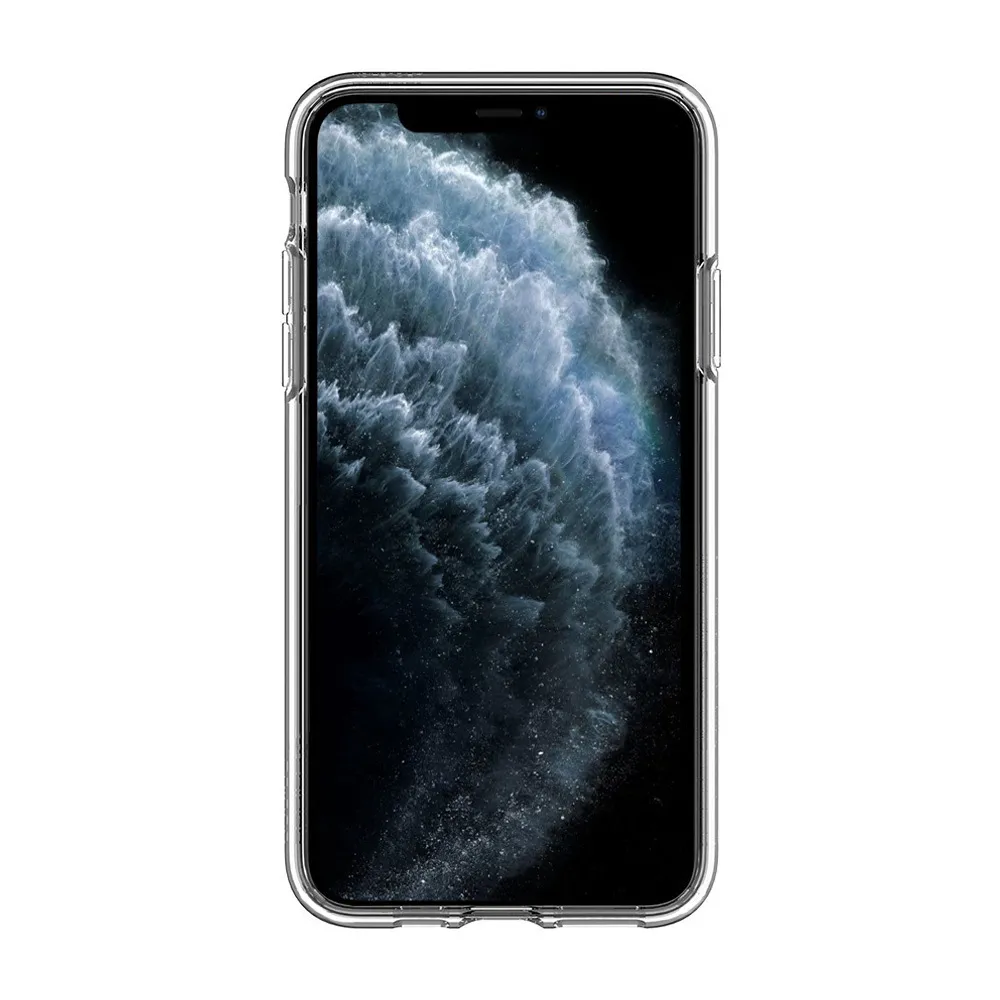 liquid-case-do-samsung-galaxy-a42-5g-czerwony