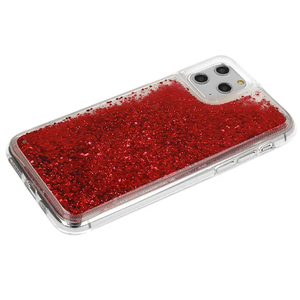 liquid-case-do-samsung-galaxy-a42-5g-czerwony