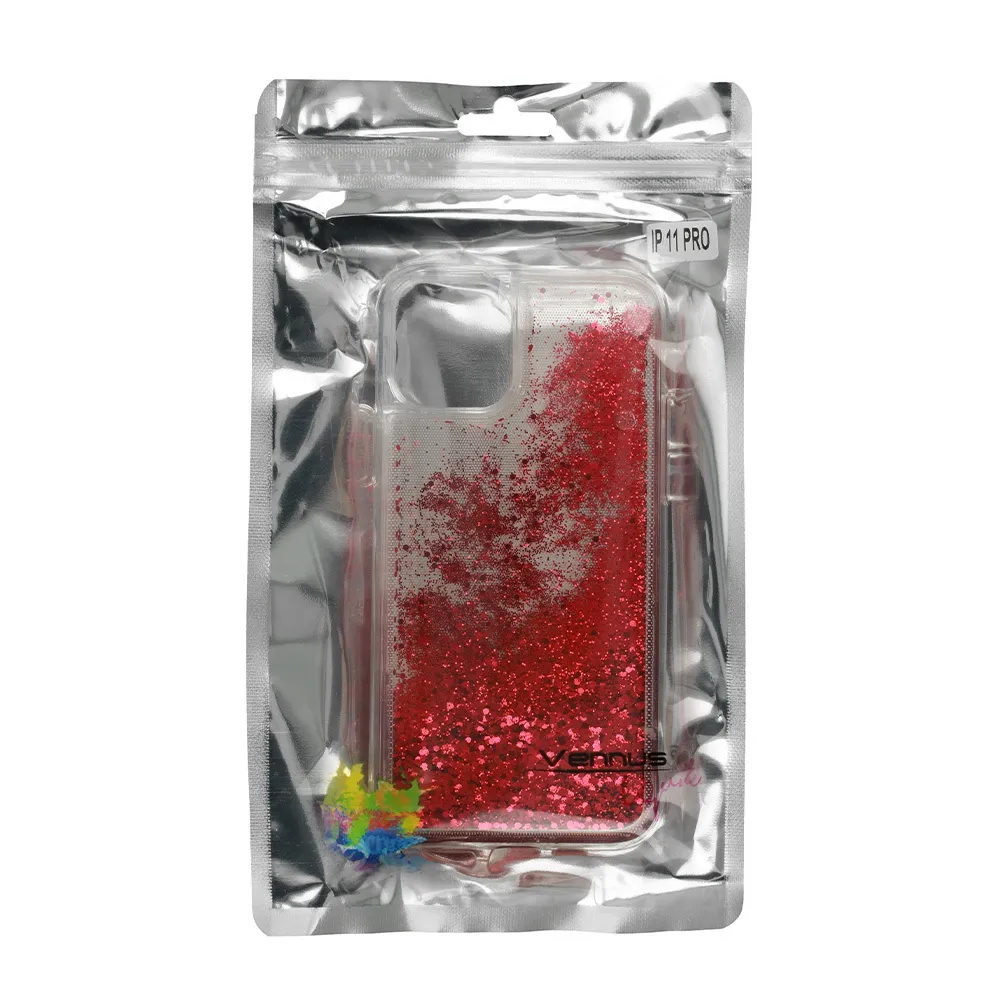 liquid-case-do-samsung-galaxy-a42-5g-czerwony