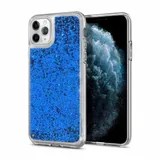 liquid-case-do-samsung-galaxy-a42-5g-niebieski