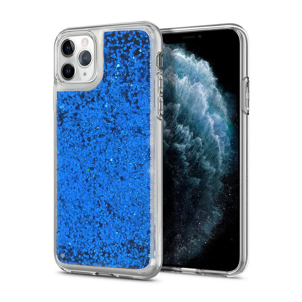 liquid-case-do-samsung-galaxy-a42-5g-niebieski