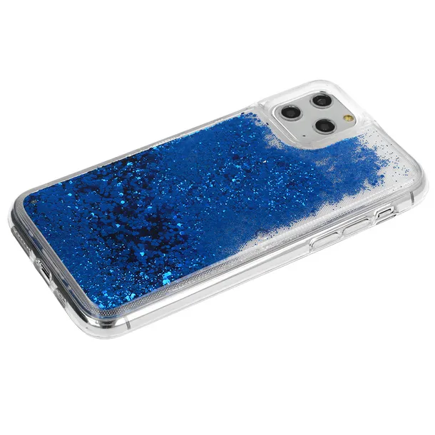 liquid-case-do-samsung-galaxy-a42-5g-niebieski