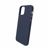 liquid-case-box-sam-a03s-dark-blue
