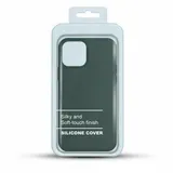 liquid-case-box-sam-a03s-green
