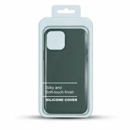 liquid-case-box-sam-a03s-green