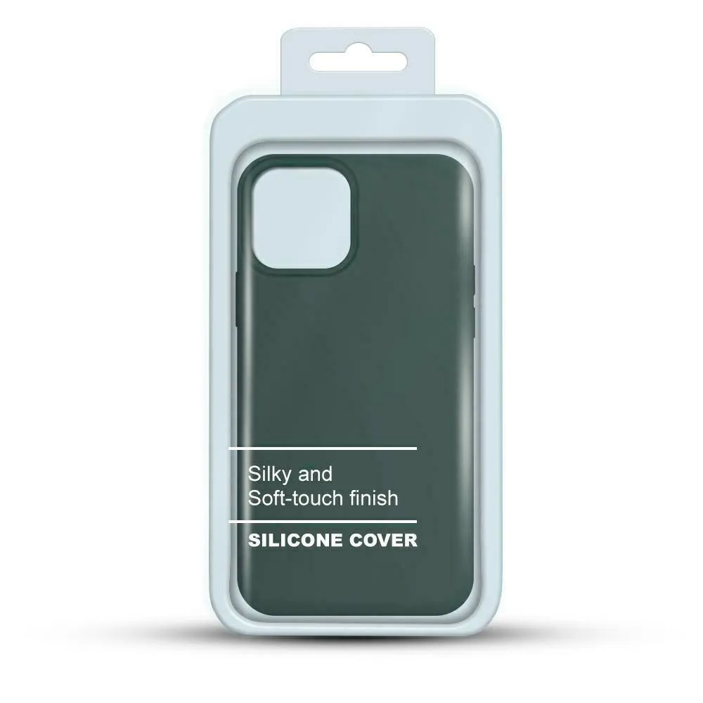 liquid-case-box-sam-a03s-green