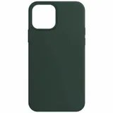 liquid-case-box-sam-a03s-green