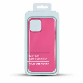 liquid-case-box-sam-a03s-pink