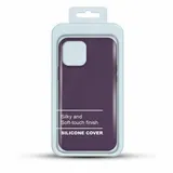 liquid-case-box-sam-a03s-violet