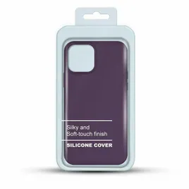 liquid-case-box-sam-a03s-violet