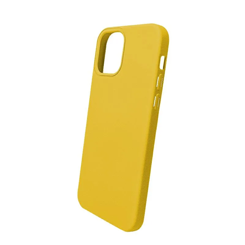liquid-case-box-sam-a03s-yellow
