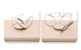 vennus-silicone-ring-do-xiaomi-redmi-note-10-note-10s-czerwony