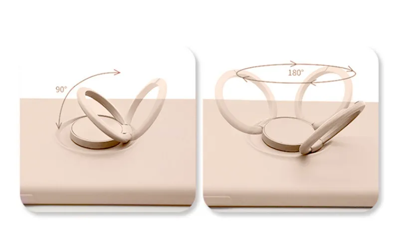 vennus-silicone-ring-do-xiaomi-redmi-note-10-note-10s-czerwony