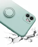 vennus-silicone-ring-do-xiaomi-redmi-note-10-note-10s-czerwony