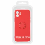 vennus-silicone-ring-do-xiaomi-redmi-note-10-note-10s-czerwony